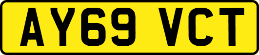 AY69VCT