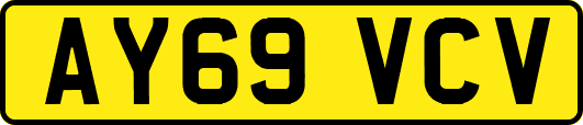 AY69VCV