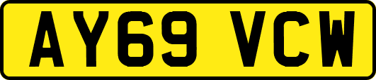 AY69VCW