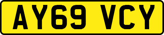 AY69VCY
