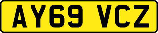 AY69VCZ