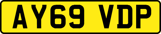 AY69VDP