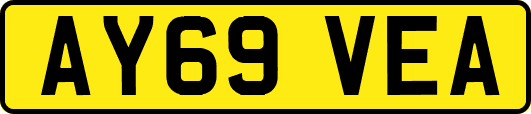 AY69VEA