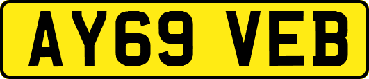 AY69VEB