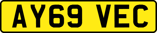 AY69VEC