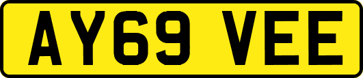 AY69VEE