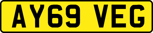 AY69VEG