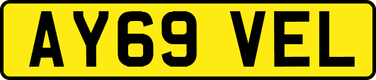 AY69VEL