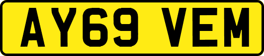 AY69VEM