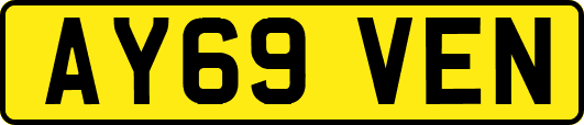AY69VEN