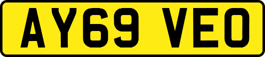 AY69VEO