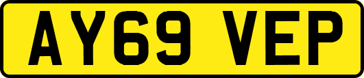 AY69VEP
