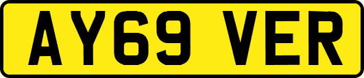 AY69VER