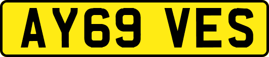 AY69VES