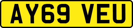 AY69VEU