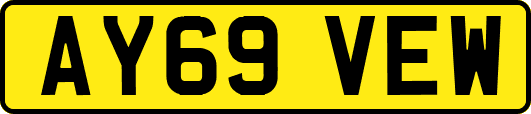 AY69VEW
