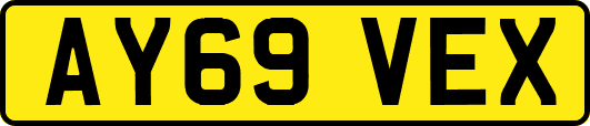 AY69VEX