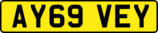 AY69VEY