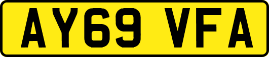 AY69VFA