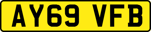 AY69VFB