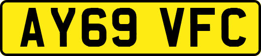 AY69VFC