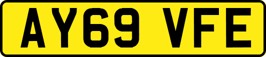 AY69VFE