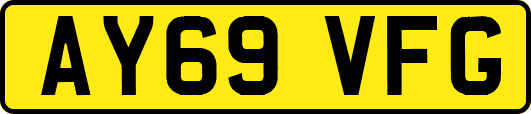 AY69VFG