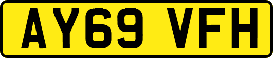 AY69VFH