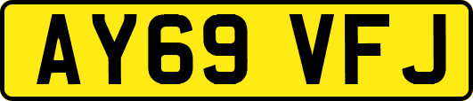AY69VFJ