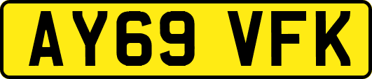 AY69VFK