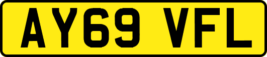 AY69VFL