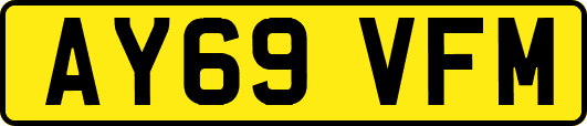 AY69VFM