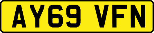 AY69VFN