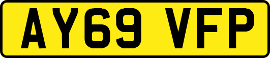 AY69VFP
