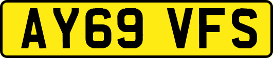 AY69VFS