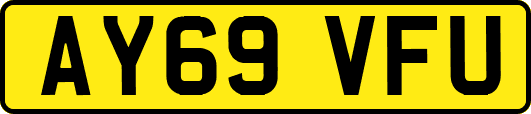 AY69VFU
