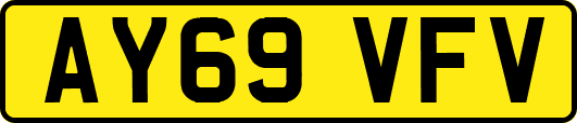AY69VFV