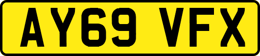 AY69VFX