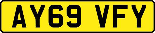 AY69VFY
