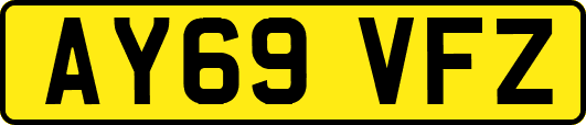 AY69VFZ