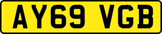 AY69VGB
