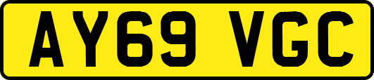 AY69VGC