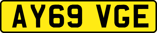 AY69VGE