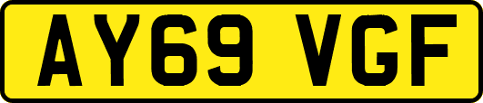 AY69VGF