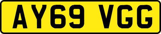 AY69VGG