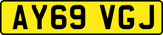 AY69VGJ
