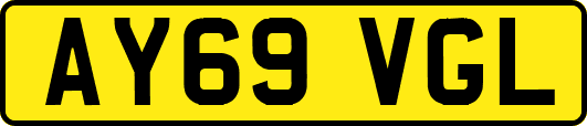AY69VGL