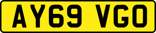 AY69VGO