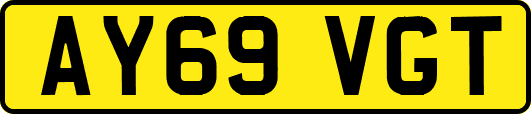 AY69VGT