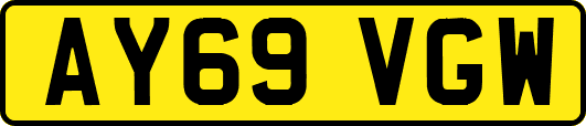 AY69VGW